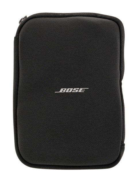 Słuchawki Bose QuietComfort SC Headphones Black