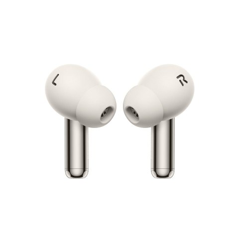Słuchawki bezprzewodowe OnePlus Buds Pro 3 białe