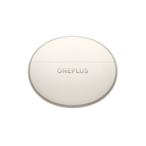 Słuchawki bezprzewodowe OnePlus Buds Pro 3 białe