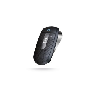 XBLITZ ZESTAW GŁOŚNOMÓWIĄCY BLUETOOTH X700