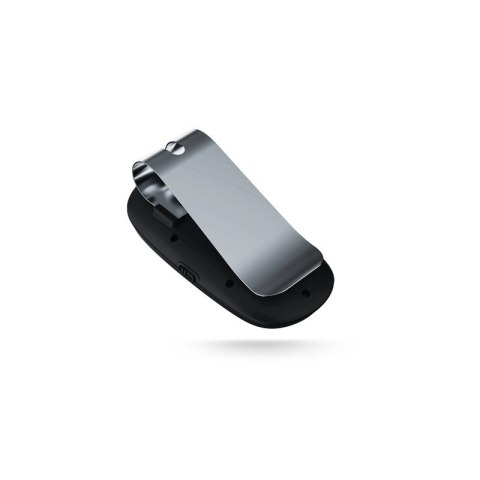 XBLITZ ZESTAW GŁOŚNOMÓWIĄCY BLUETOOTH X700