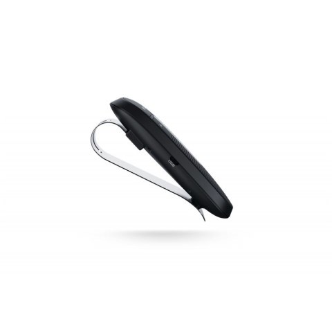 XBLITZ ZESTAW GŁOŚNOMÓWIĄCY BLUETOOTH X700