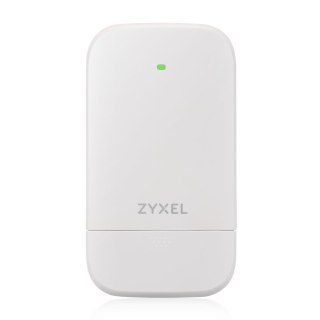 Ekstender PoE Zyxel POE12-3PD