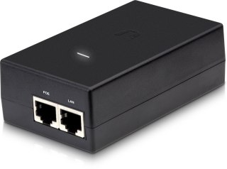 Injector PoE Ubiquiti POE-50-60W Passive 50V 60W