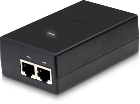 Injector PoE Ubiquiti POE-50-60W Passive 50V 60W