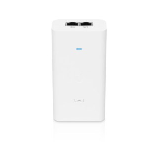 Injector PoE Ubiquiti POE-54V-80W Passive 54V 80W (POE-54V-80W-EU)