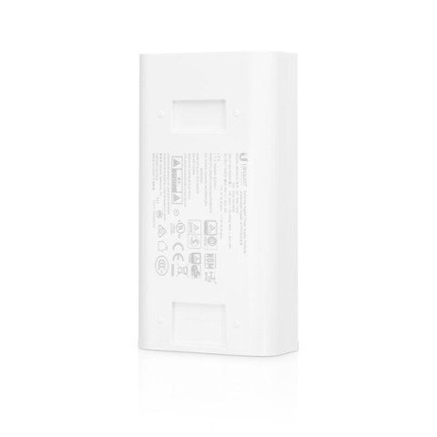 Injector PoE Ubiquiti POE-54V-80W Passive 54V 80W (POE-54V-80W-EU)
