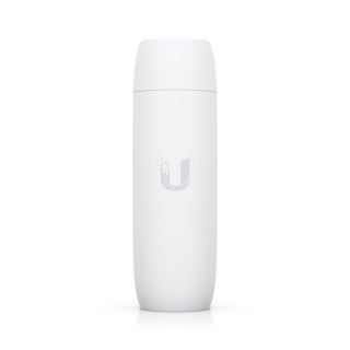 Injector PoE Ubiquiti UACC-Adapter-PoE-USBC
