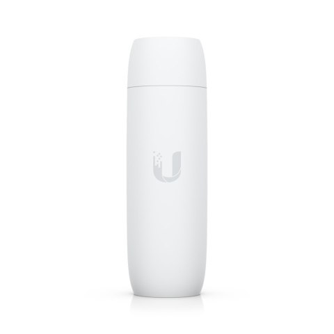 Injector PoE Ubiquiti UACC-Adapter-PoE-USBC