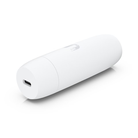Injector PoE Ubiquiti UACC-Adapter-PoE-USBC