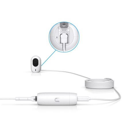 Injector PoE Ubiquiti UACC-Adapter-PoE-USBC