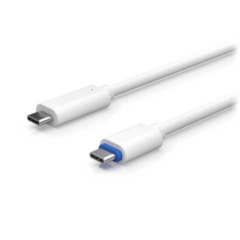 Injector PoE Ubiquiti UACC-Adapter-PoE-USBC