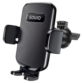 SAVIO SAMOCHODOWY UCHWYT NA TELEFON CH-05