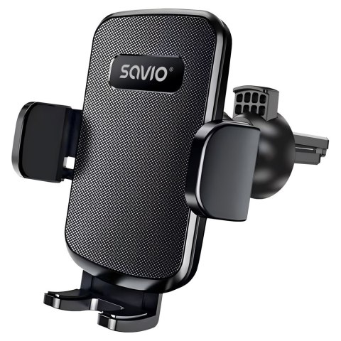 SAVIO SAMOCHODOWY UCHWYT NA TELEFON CH-05