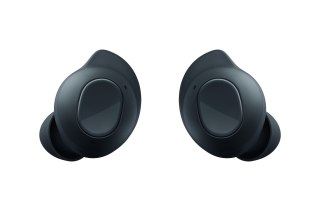Samsung Galaxy R400 Buds FE EU Graphite (WYPRZEDAŻ)