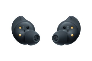 Samsung Galaxy R400 Buds FE EU Graphite (WYPRZEDAŻ)