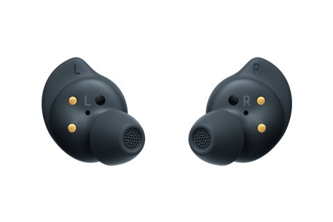 Samsung Galaxy R400 Buds FE EU Graphite (WYPRZEDAŻ)
