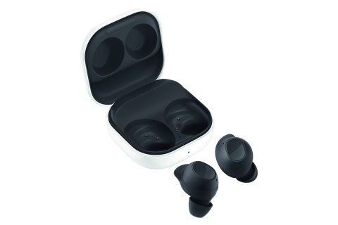Samsung Galaxy R400 Buds FE EU Graphite (WYPRZEDAŻ)