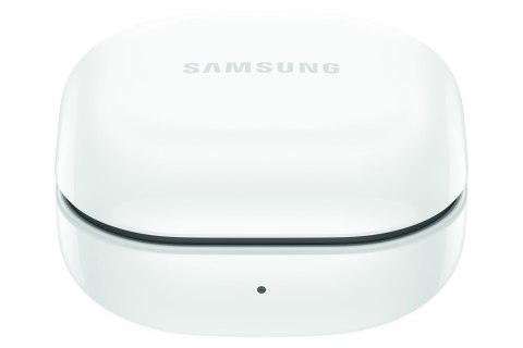 Samsung Galaxy R400 Buds FE EU Graphite (WYPRZEDAŻ)
