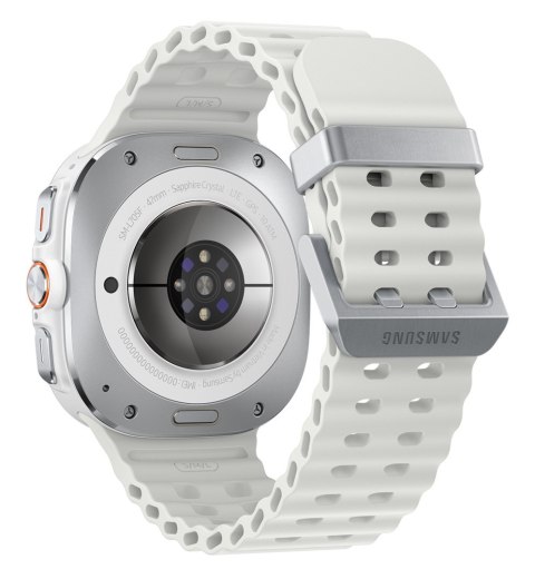 Samsung Galaxy Watch Ultra LTE L705 (47mm) Titanium (WYPRZEDAŻ)