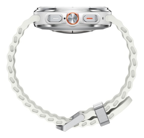 Samsung Galaxy Watch Ultra LTE L705 (47mm) Titanium (WYPRZEDAŻ)