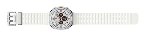 Samsung Galaxy Watch Ultra LTE L705 (47mm) Titanium (WYPRZEDAŻ)