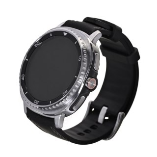 Smartwatch Samsung SM-L500 Galaxy Watch8 Classic (46 mm) Black