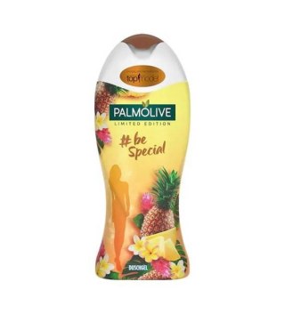 Palmolive Be Special Żel pod Prysznic 250 ml