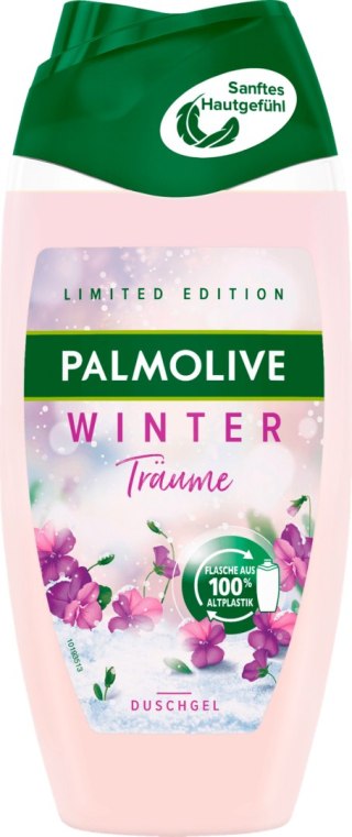 Palmolive Traume Żel pod Prysznic 250 ml