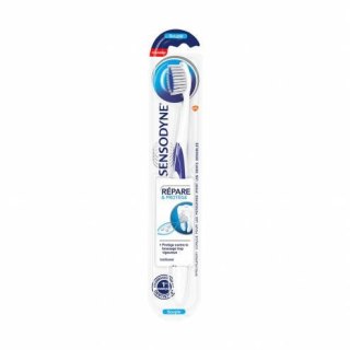 Sensodyne Rapide Action Szczoteczka do Zębów