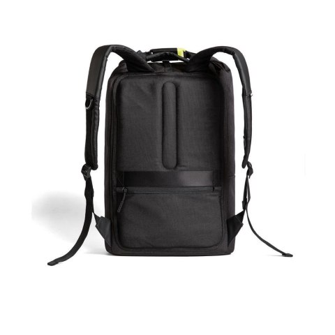 XD DESIGN PLECAK BOBBY URBAN LITE BLACK P/N: P705.501