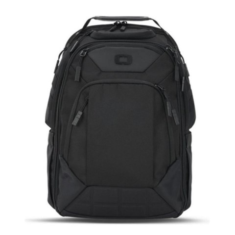 OGIO PLECAK RENEGADE DNA BLACK A20259_B0074_NA