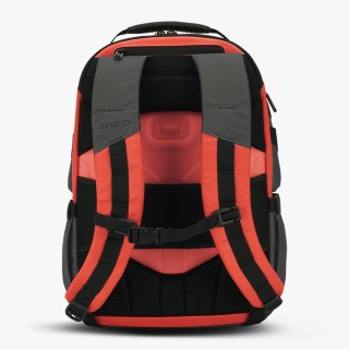 OGIO PLECAK RENEGADE DNA KOI A20259_Q0505_NA