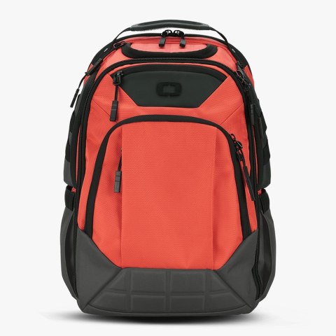 OGIO PLECAK RENEGADE DNA KOI A20259_Q0505_NA