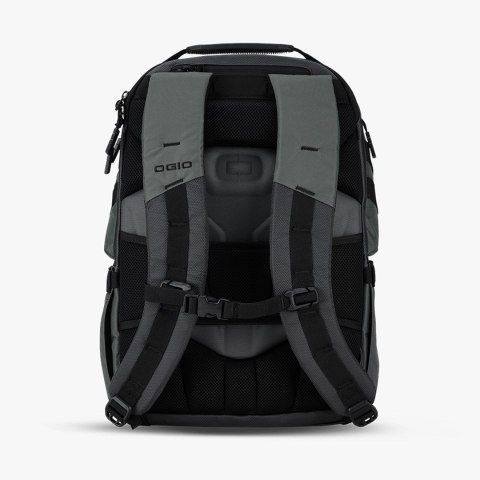 OGIO PLECAK RENEGADE DNA TITANIUM A20259_F0205_NA