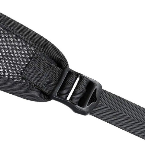 Plecak ultralight foldable nh17a017-b NATUREHIKE