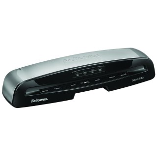 Fellowes Laminator Saturn 3i A3 (WYPRZEDAŻ)
