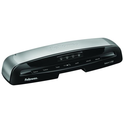 Fellowes Laminator Saturn 3i A3 (WYPRZEDAŻ)