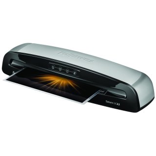Fellowes Laminator Saturn 3i A3 (WYPRZEDAŻ)