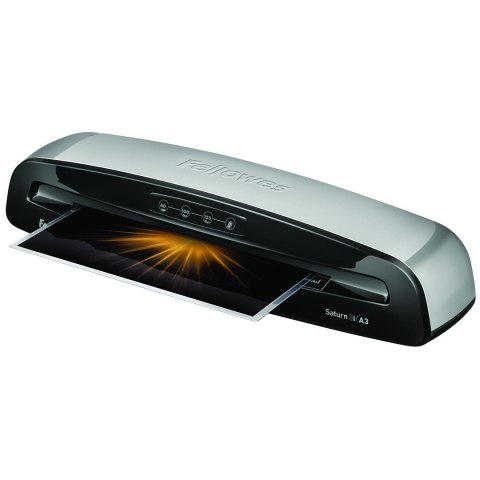 Fellowes Laminator Saturn 3i A3 (WYPRZEDAŻ)