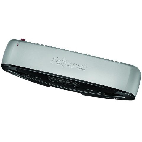 Fellowes Laminator Saturn 3i A3 (WYPRZEDAŻ)