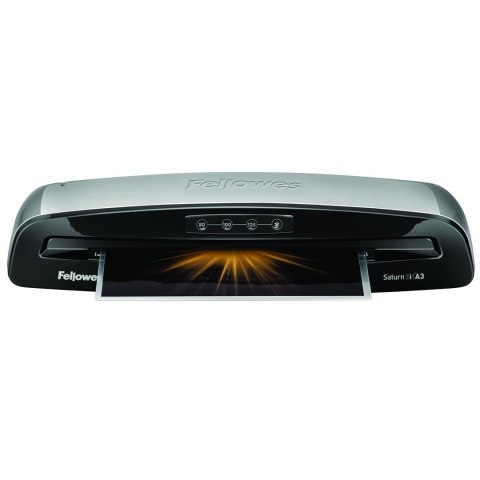 Fellowes Laminator Saturn 3i A3 (WYPRZEDAŻ)