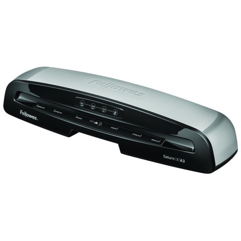 Fellowes Laminator Saturn 3i A3 (WYPRZEDAŻ)