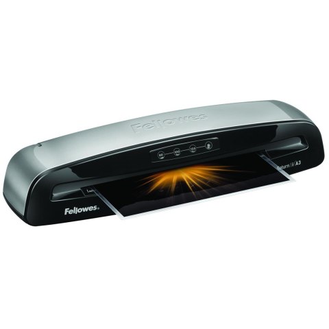 Fellowes Laminator Saturn 3i A3 (WYPRZEDAŻ)