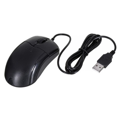 REJESTRATOR 5W1 DAHUA XVR5116HS-I3