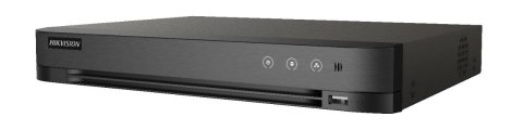 REJESTRATOR 5W1 HIKVISION iDS-7208HQHI-M1/S ©