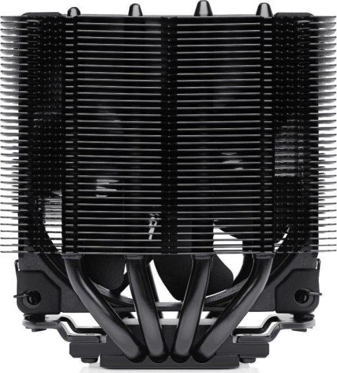 Chłodzenie CPU NOCTUA NH-D9L chromax.black