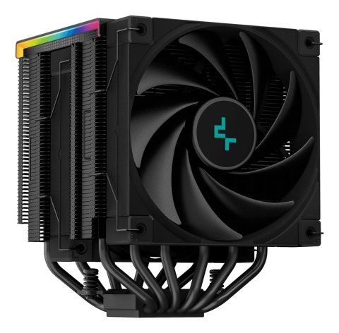 Chłodzenie DeepCool AK620 Digital