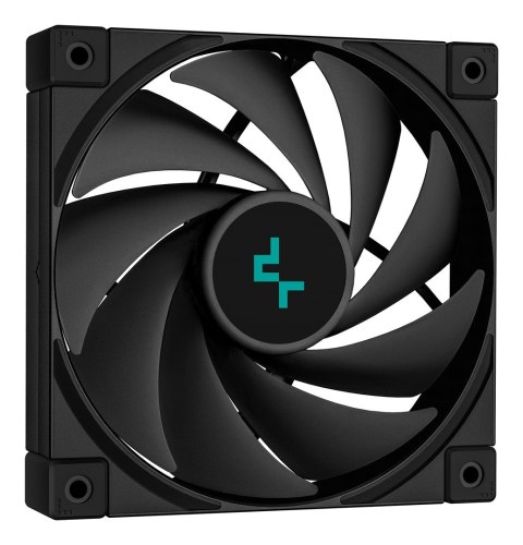 Chłodzenie DeepCool AK620 Digital