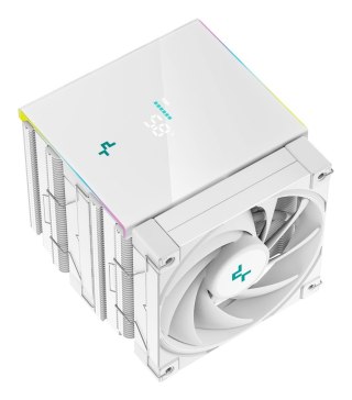 Chłodzenie DeepCool AK620